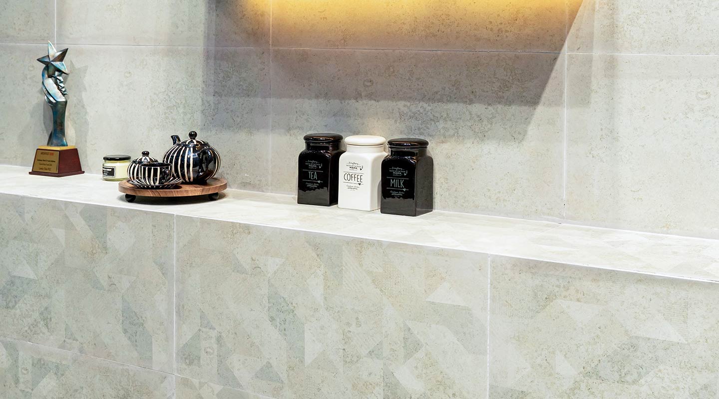 LANKATILES Unveils a Fine Living Emporium