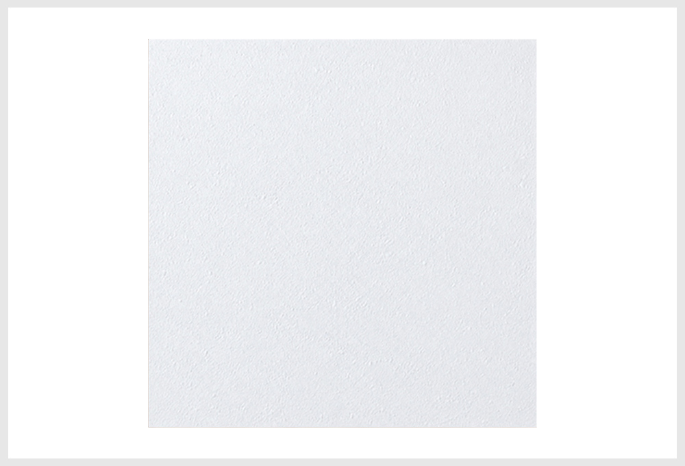 COOL ROOFTOP TILES | FAY-COOL—0800A56