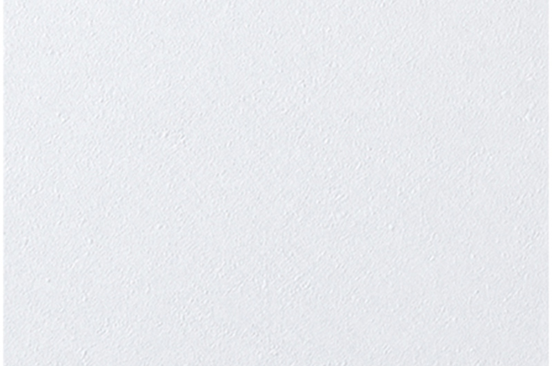 COOL ROOFTOP TILES | FAY-COOL—0800A56