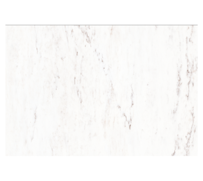 CARRARA | FAE-CRR---P0089A51