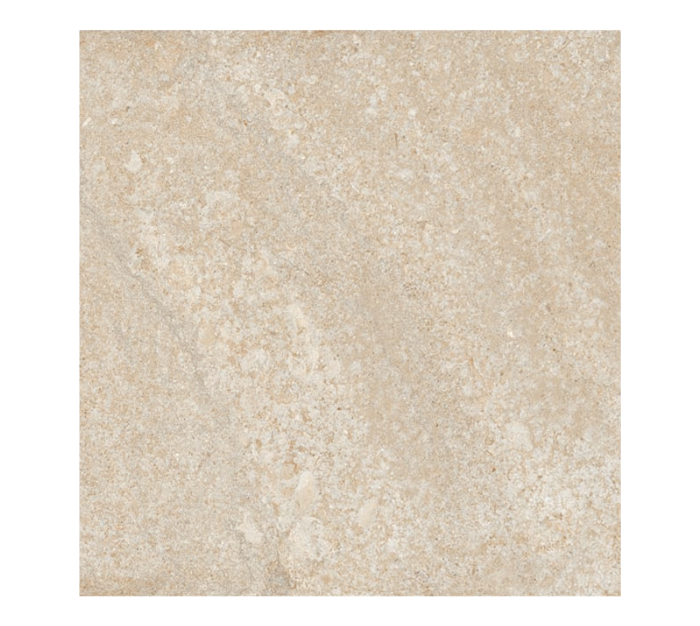 CAVETERA | FAZ-CVT---M1028B55