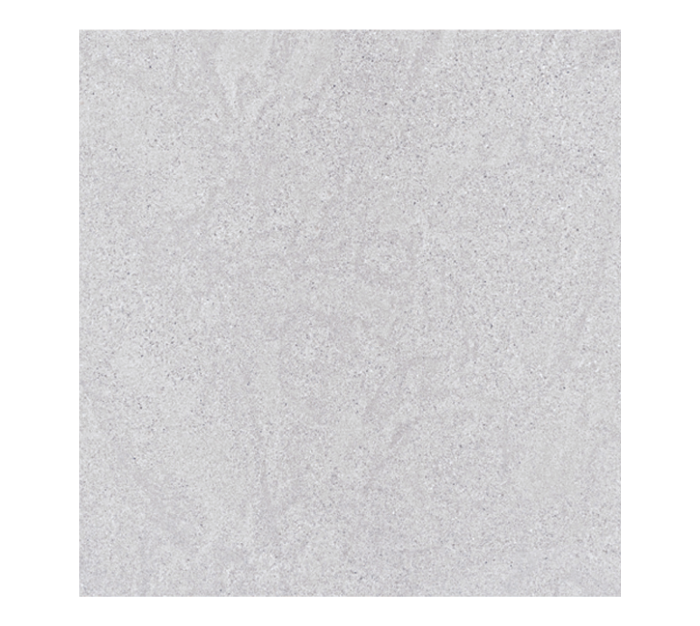 COASTAL SAND | FAZ-COA---M0939A55