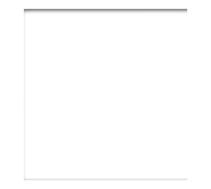 PASTEL | FAZ-PAS---M0001-55