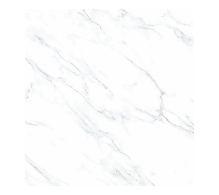 PRISTINE AURA | FAZ-PRI---P0933B51
