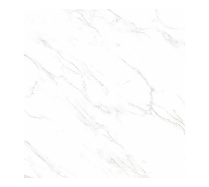 PRISTINE AURA | FAZ-PRI---U0933A56