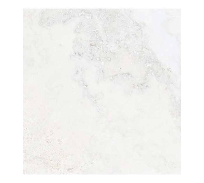 RAPOLANO | FAZ-RPL---U0935A56