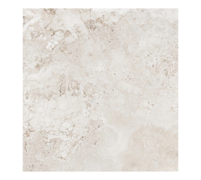 RAPOLANO | FAZ-RPL---U0935C56