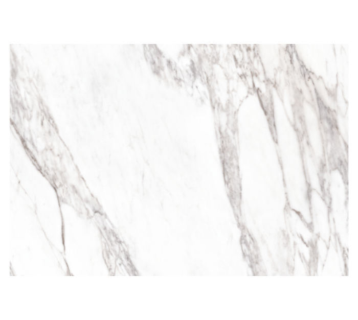 STATUARIO | FAE-SAT---P0080A51